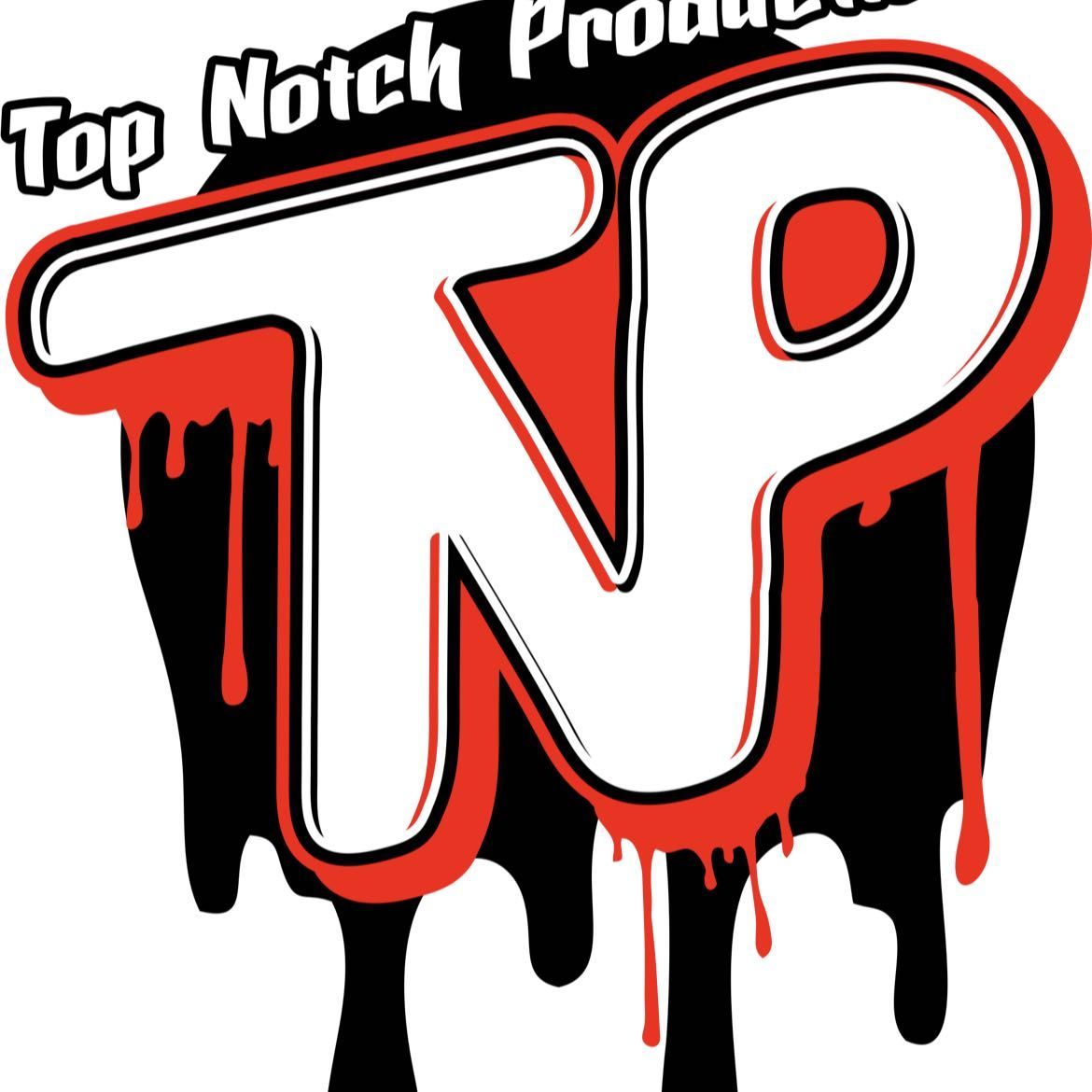 TopNotchProductionLLC, STUDIO 2nd Location, Las Vegas, 89101