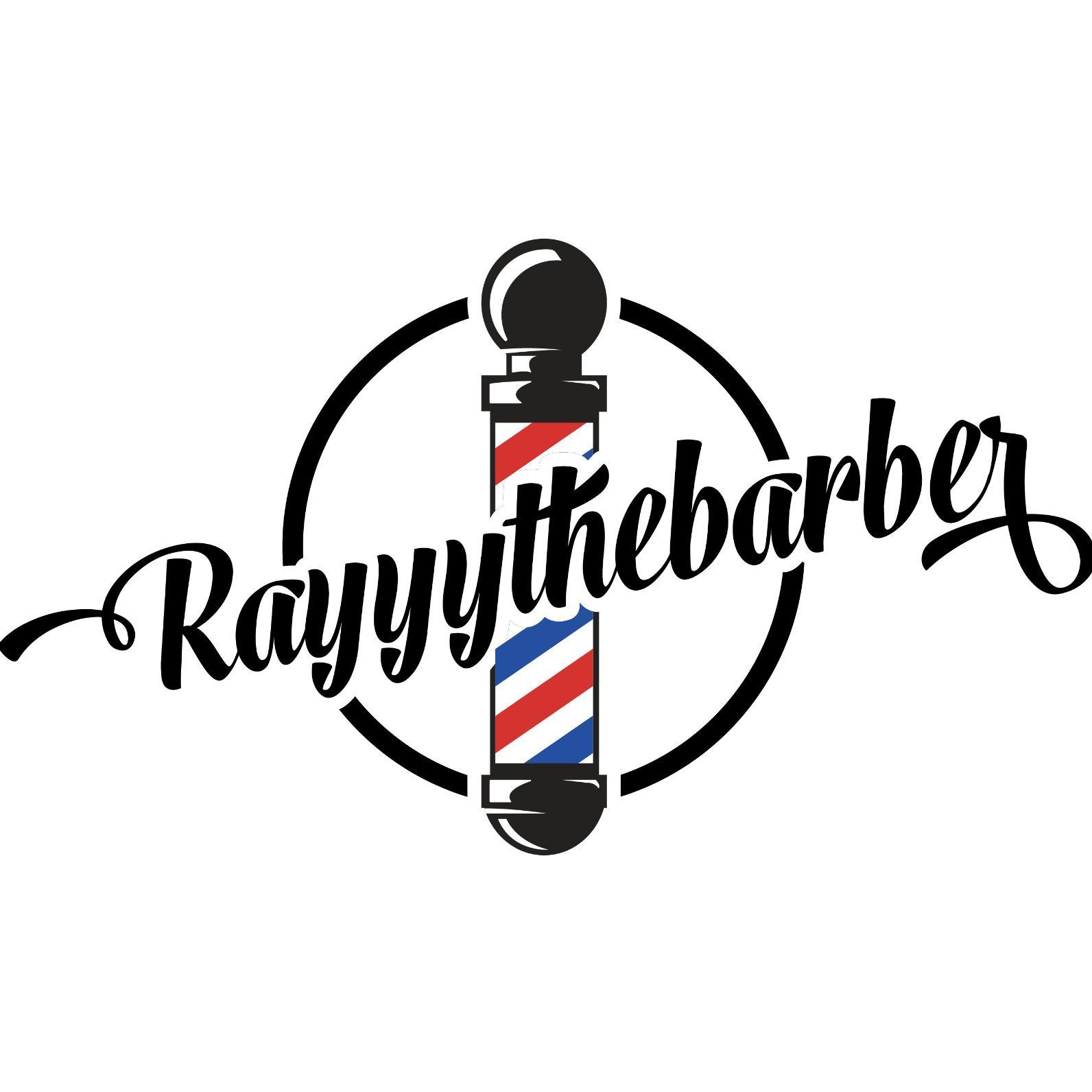 Rayyythebarber, 222 E Olive Ave, Burbank, 91502