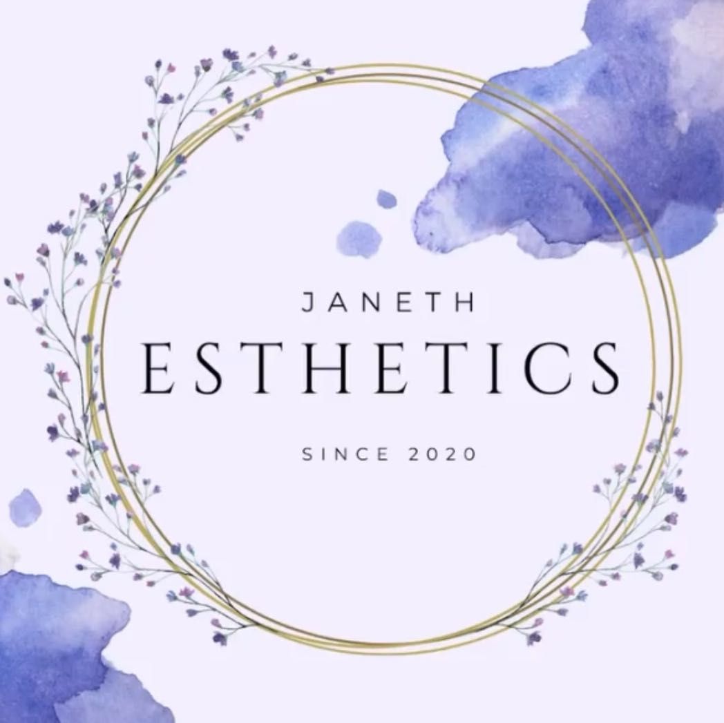 Janeth esthetics, 83 71st St, Apt 2, Guttenberg, 07093