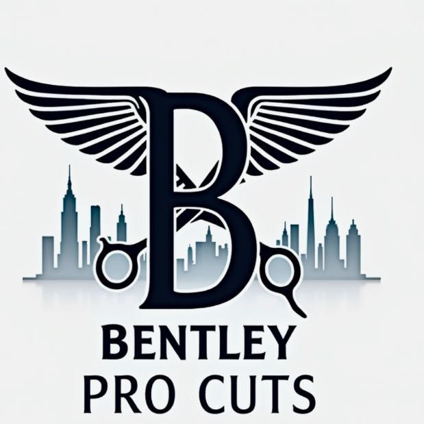 Bentprocuts, 39 A Rte 9w, West Haverstraw, 10993