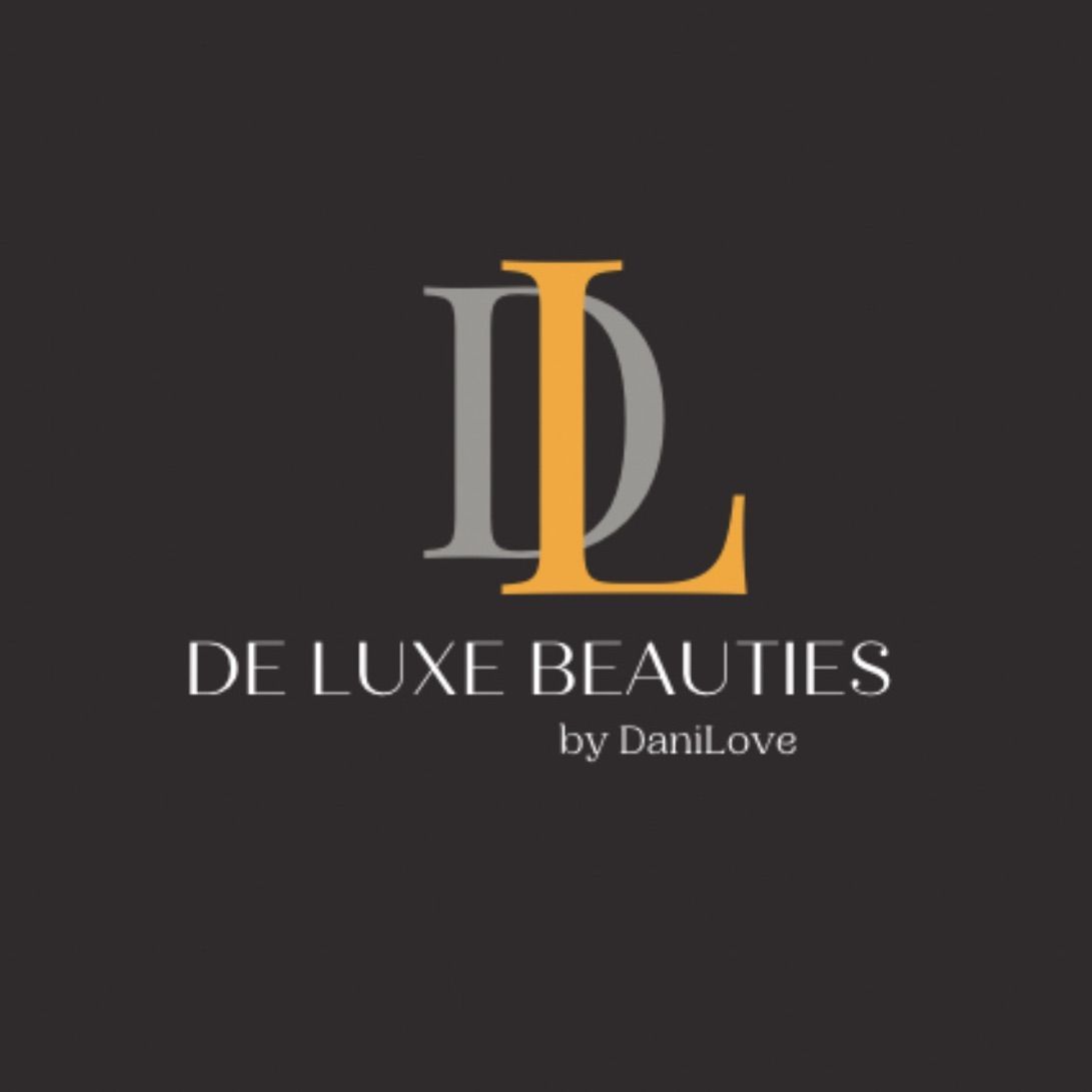 DLuxe Beauty, 18441 NW 2nd Ct, Miami, 33169