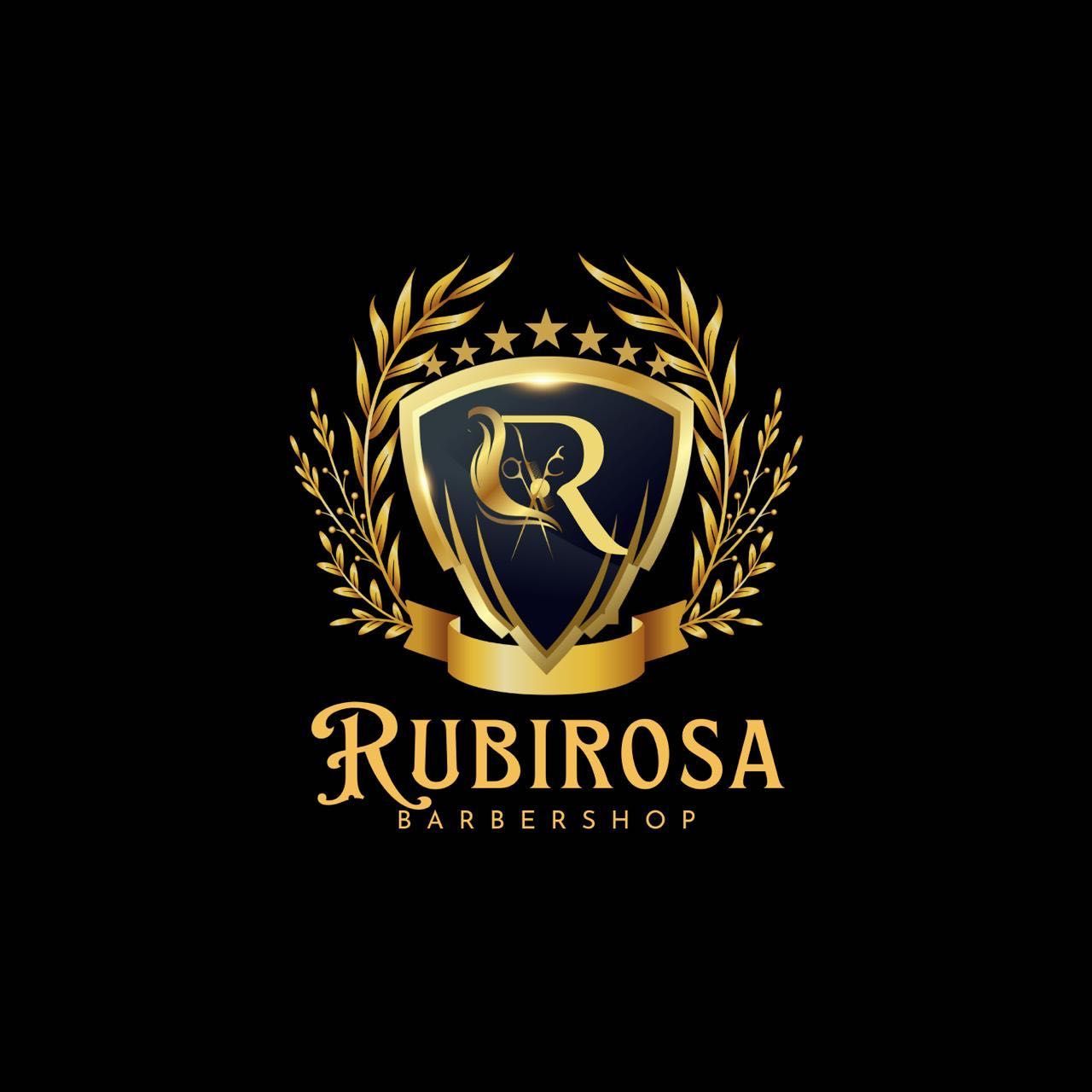 Rubirosa@ Down town barbershop, 50 White St, Conneticut, Danbury, 06810