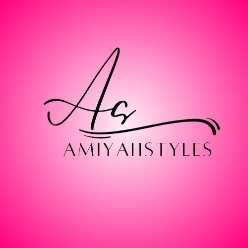 AmiyahStyles, 25 Power Springs St, Marietta GA 30064, Marietta, 30064