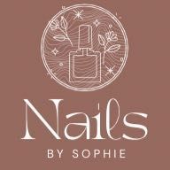 Nailsbysophie, 1824 E Cooley Ave, San Bernardino, 92408