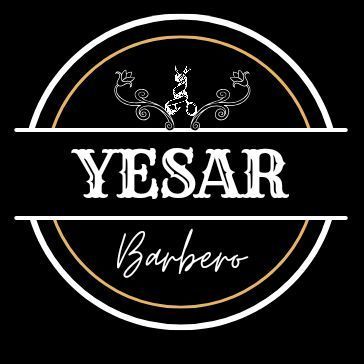 Yesar, 1929 S 56th Ct, Cicero, 60804