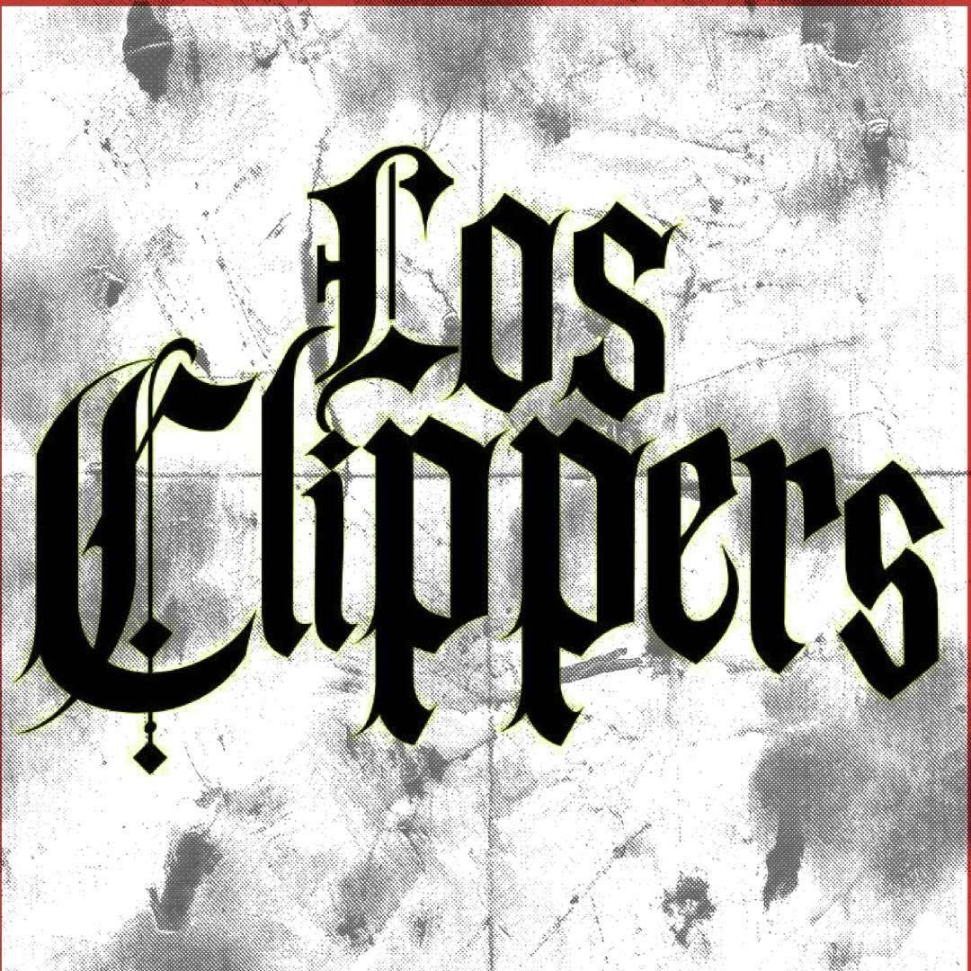 Los Clippers, 142 E Golf Rd, Schaumburg, 60173