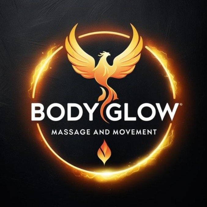 BodyGlow Massage & Movement, 6731 Lamy St NW, Albuquerque, 87120