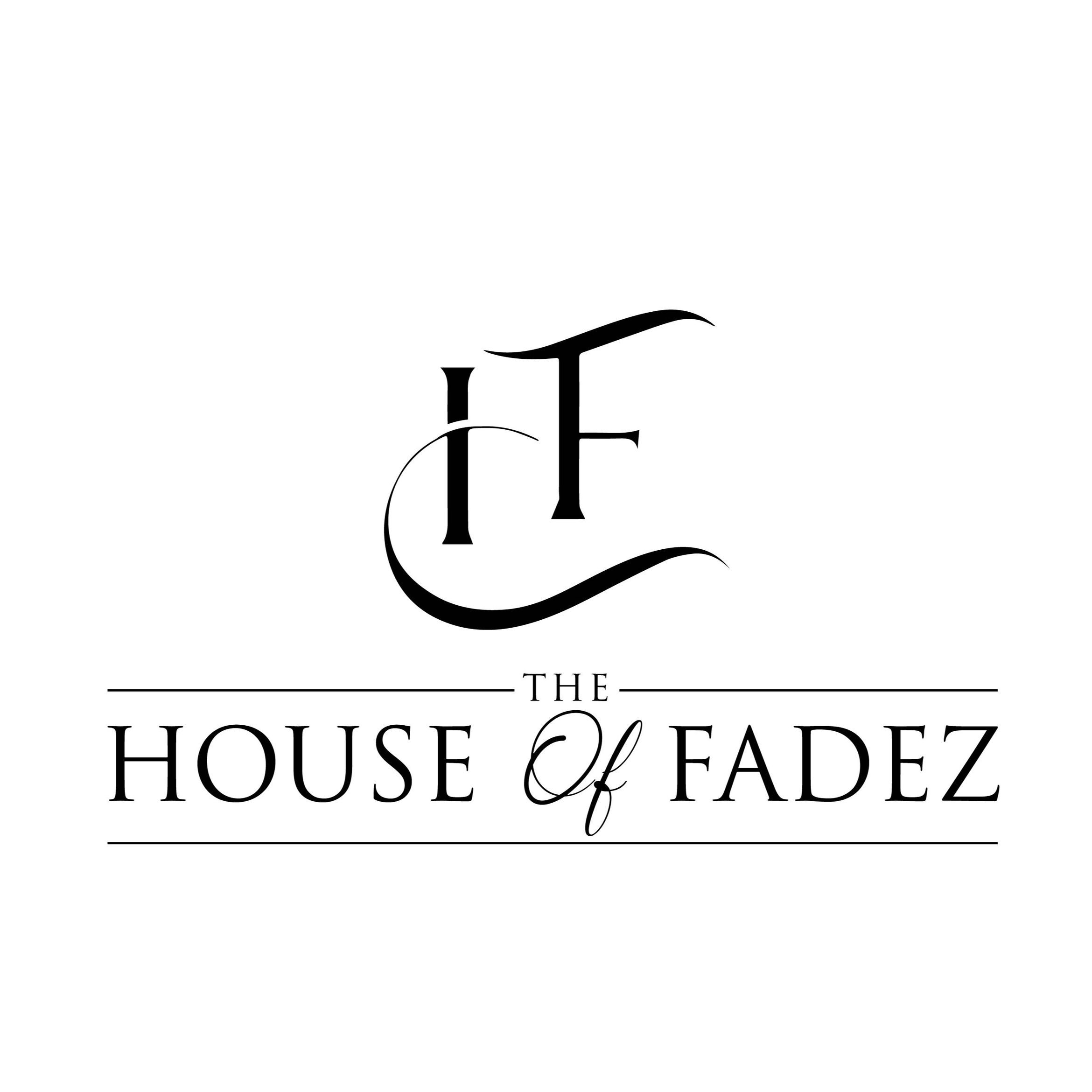 The House Of Fadez, 10744 E Iliff Ave, Aurora, 80014