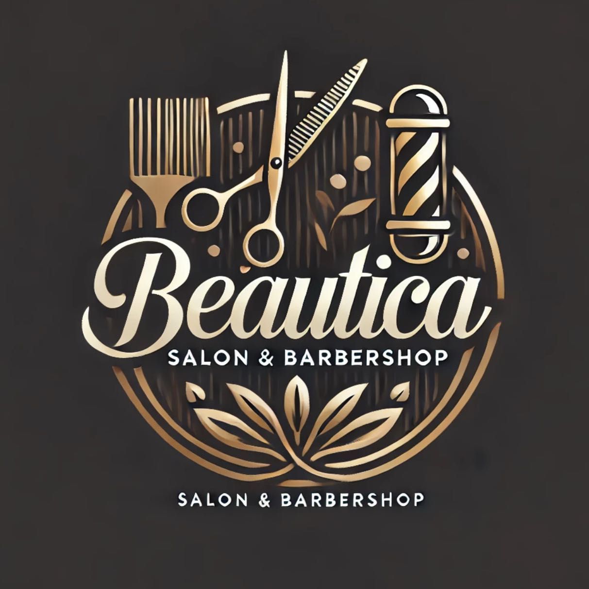 Beautica Salon UNISEX صالون عربي, 5555 Preston Oaks Rd, Suite 2, Dallas, 75254