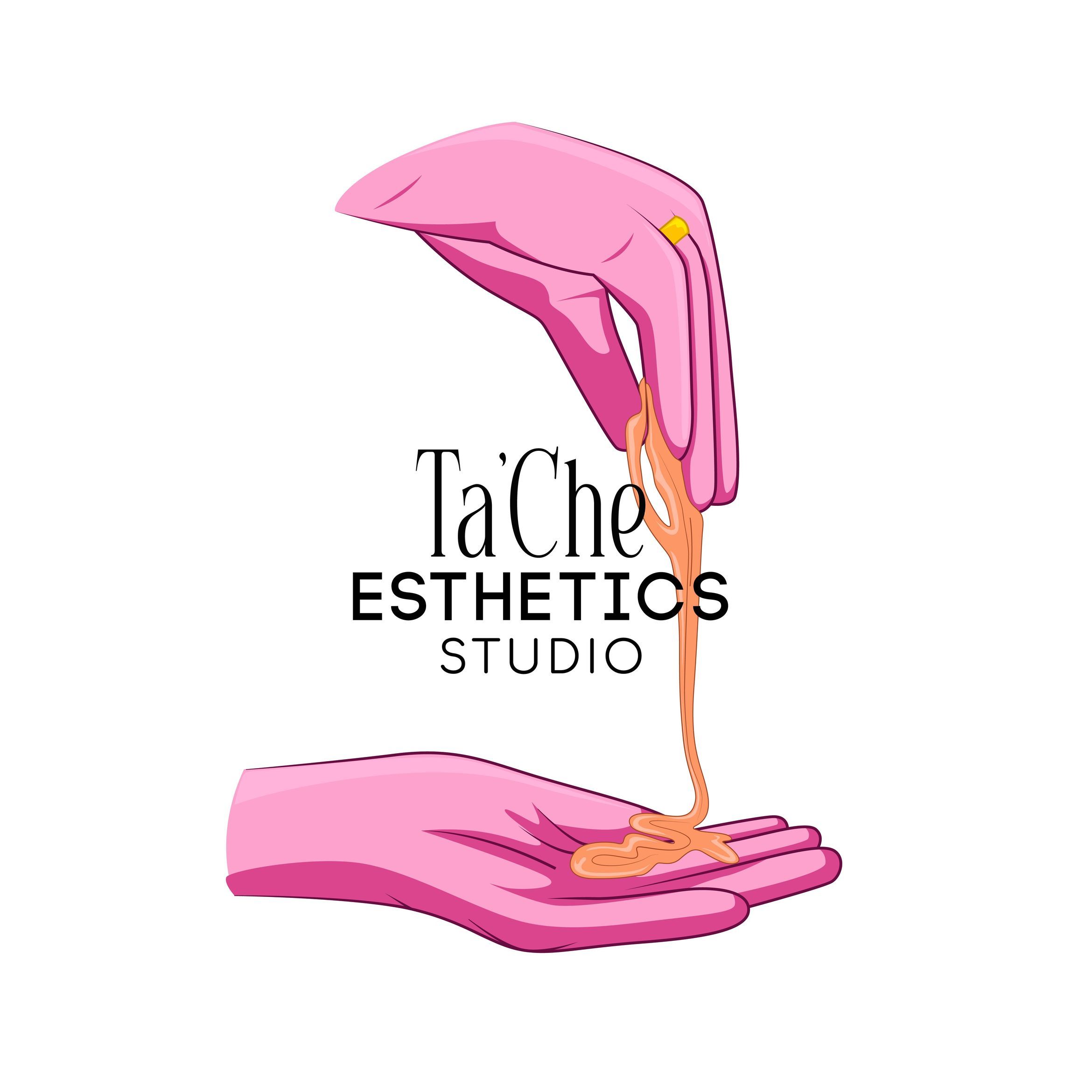 Ta’Che Esthetics Studio, 15340 Dallas Pkwy, 18, Dallas, 75248