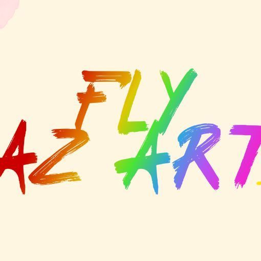 Fly az Art LLC, 1225 Bennett Dr, 131, Longwood, 32750