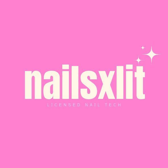 Nailsxlit, 9 Cleveland Ave, Martinsville, 24112