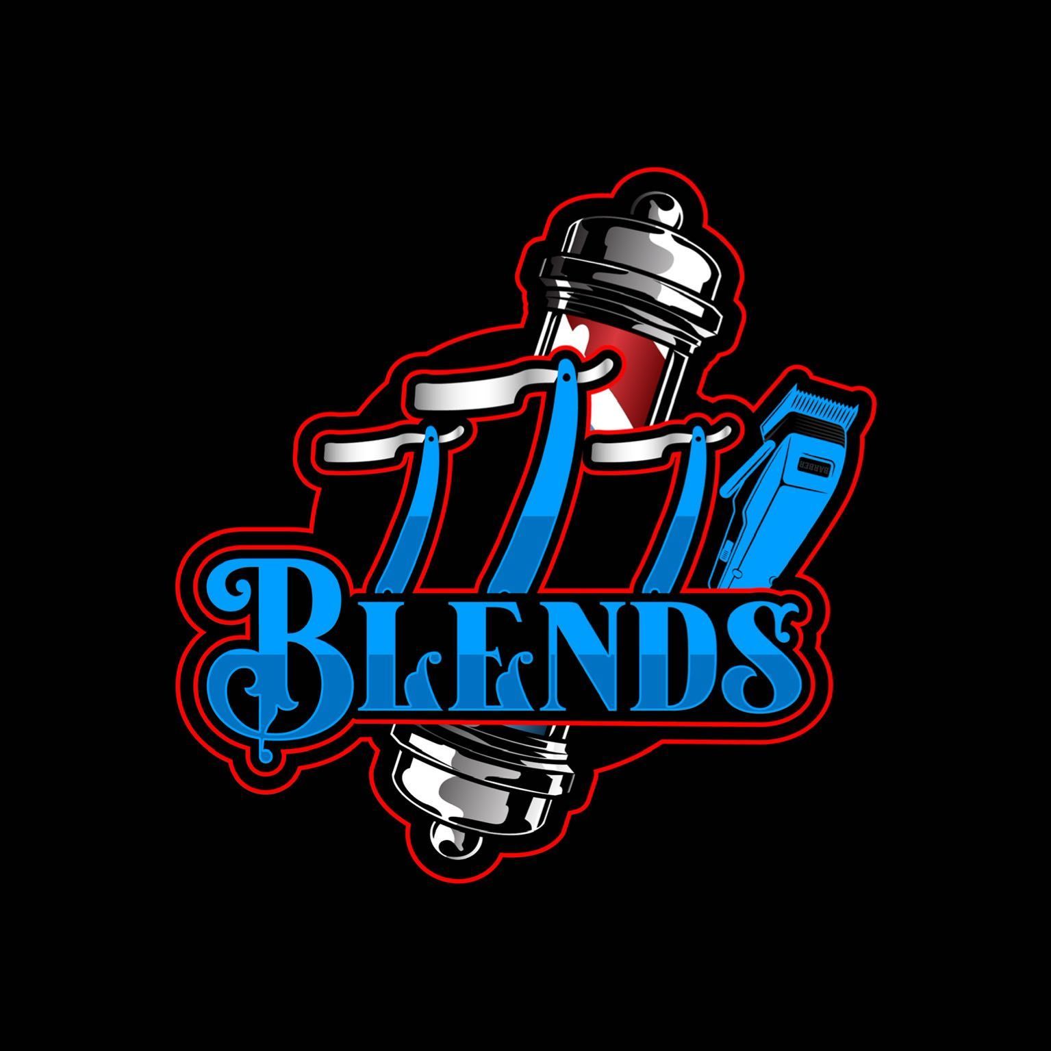 777blends, 307 Pine St, Galt, 95632