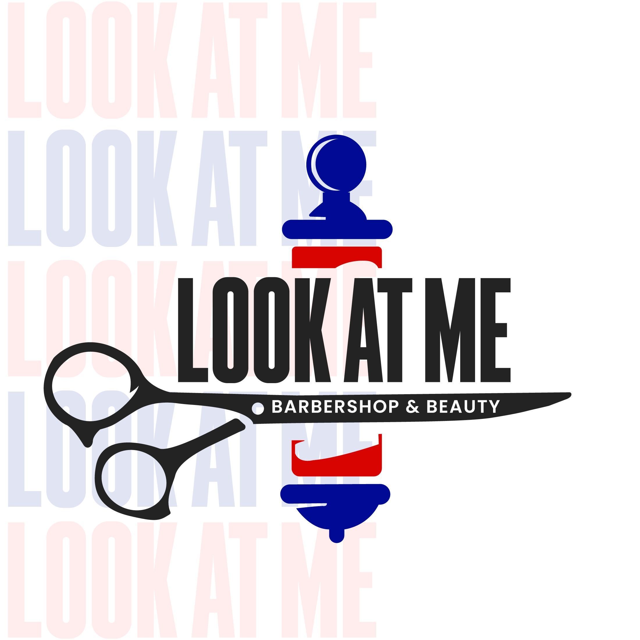 Look at me!, 2220 Marsh Lane suite 114, Suite 114, Carrollton, 75006