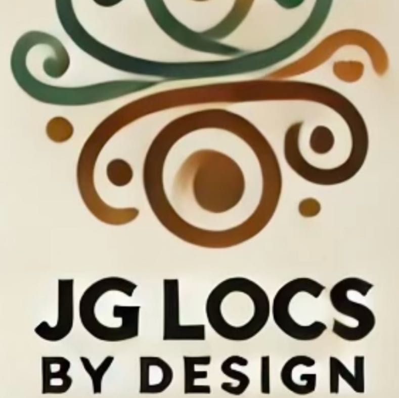 Jg Locs by Design, PO BOX 4990, Cerritos, 90703