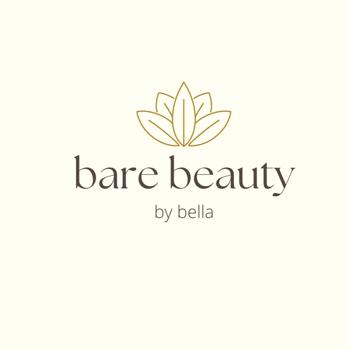 bare beauty by bella, 3 Meadow Ln, Kinnelon, 07405