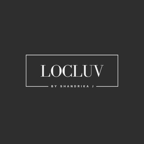 LocLuv By Shandrika J., 12531 Coursey Blvd, 1106, Baton Rouge, 70816