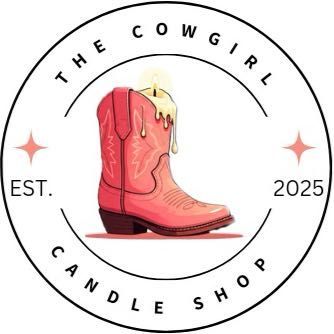 The Cowgirl Candle Shop, 1432 Wright St, Bellefontaine, 43311