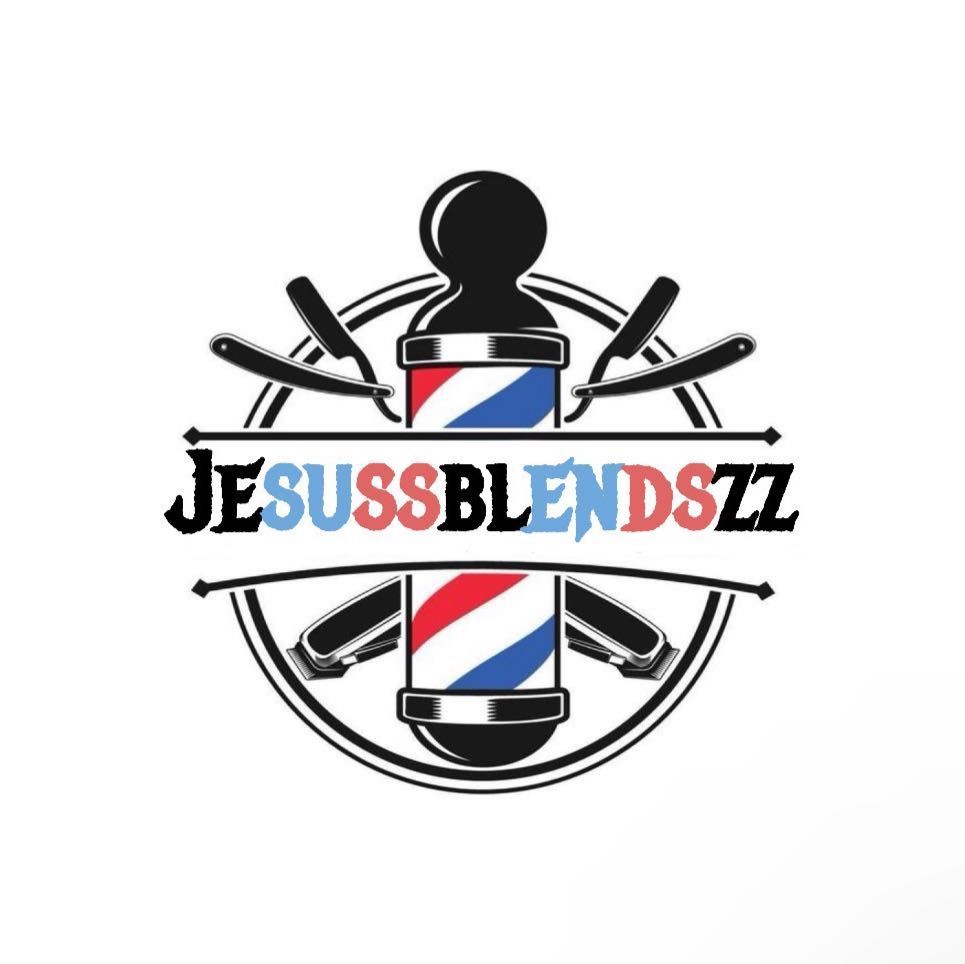 Jesusblendz, Home based, Arlington, 76010