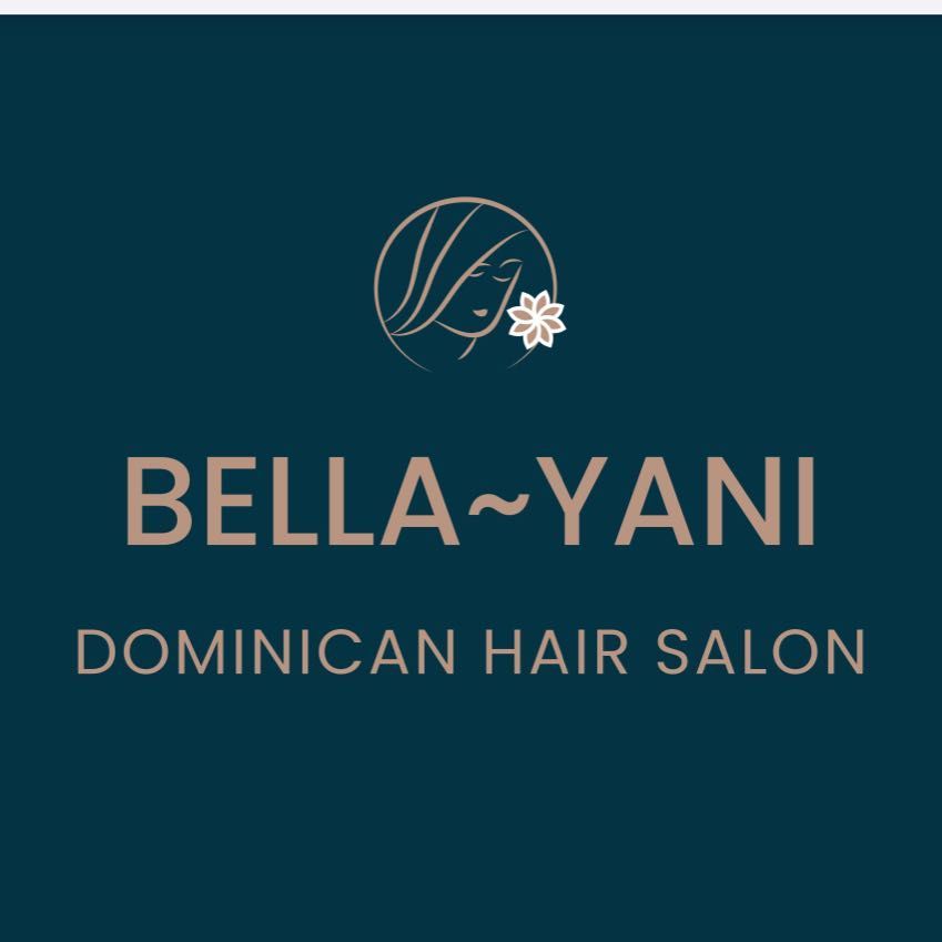 Bella~YANI, 1932 Drew St, St 10, Clearwater, 33765