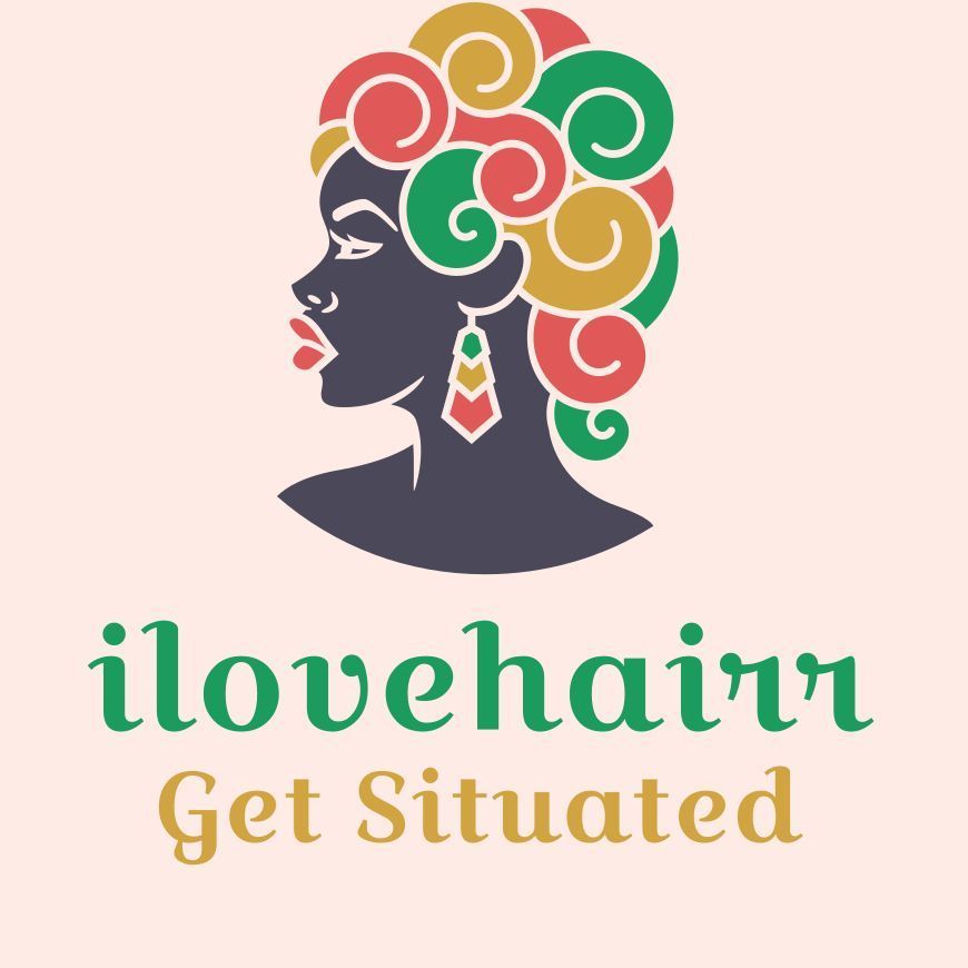 ilovehairr Get Situated, New Haven, 06511