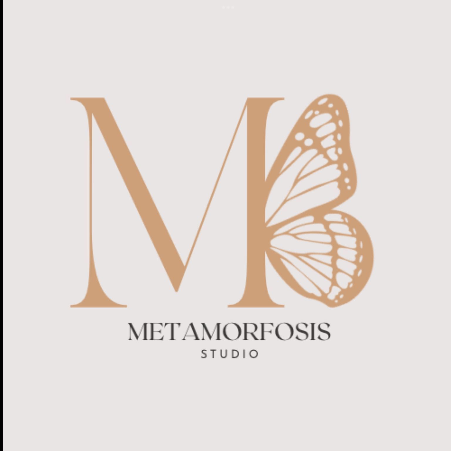 Metamorfosis studio, 1535 Avenida Juan Ponce de Leon, 202, San Juan, 00926