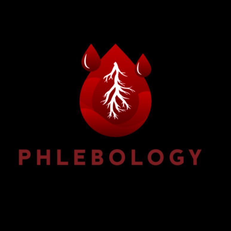 Phlebology, 1001 N Virginia Ave NE, Atlanta, 30306