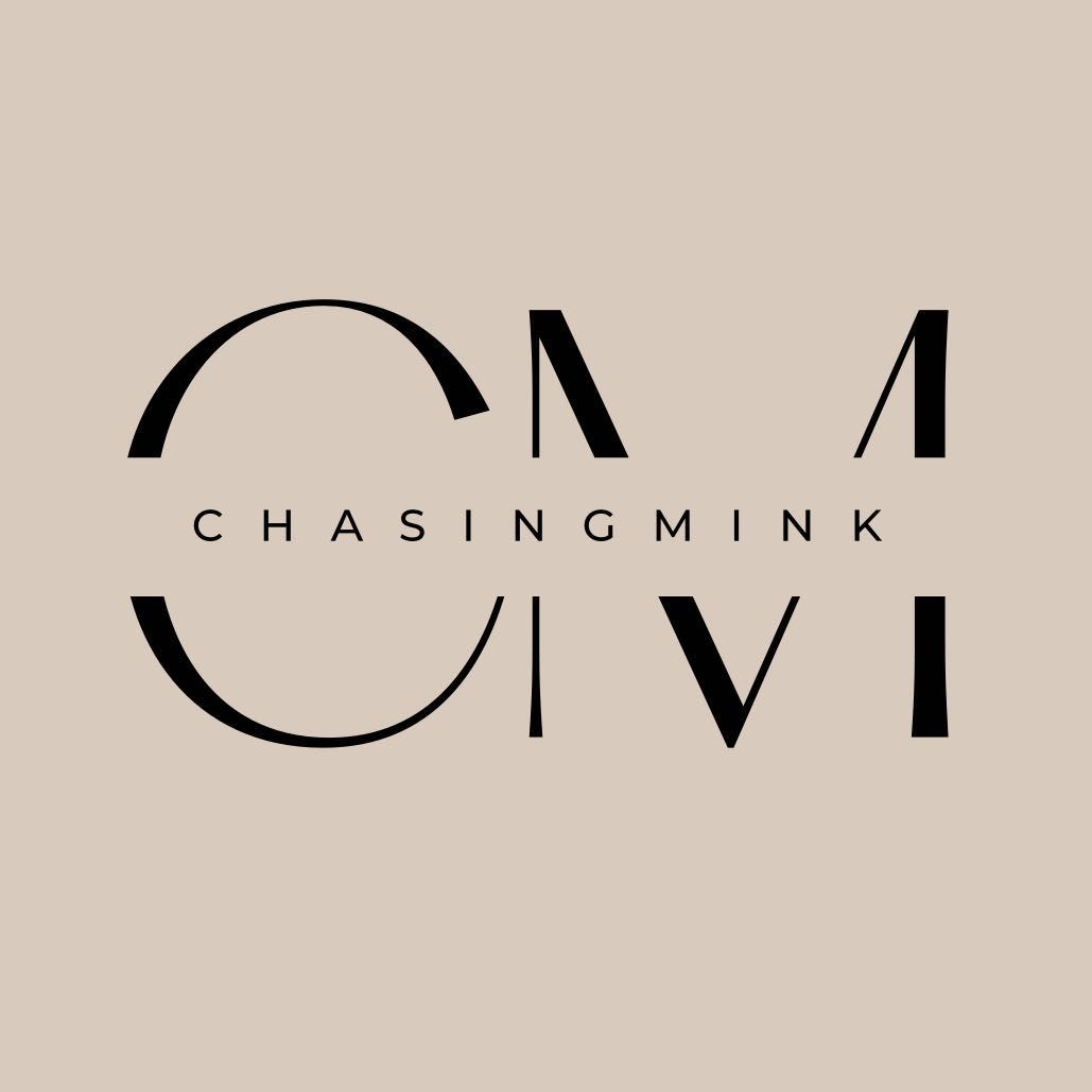 ChasingMink, 1715 N West Shore Blvd, 100, Tampa, 33607