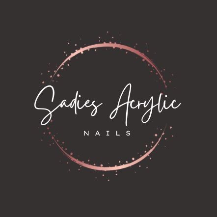 Sadies Acrylic Nails, 4426 Baltimore Ave, Hammond, 46327