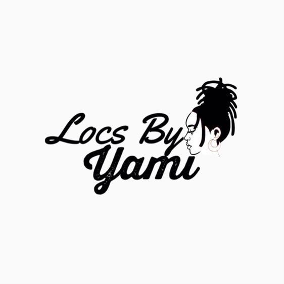 LocsbyYami, 126 Myrtle Ave, Irvington, 07111