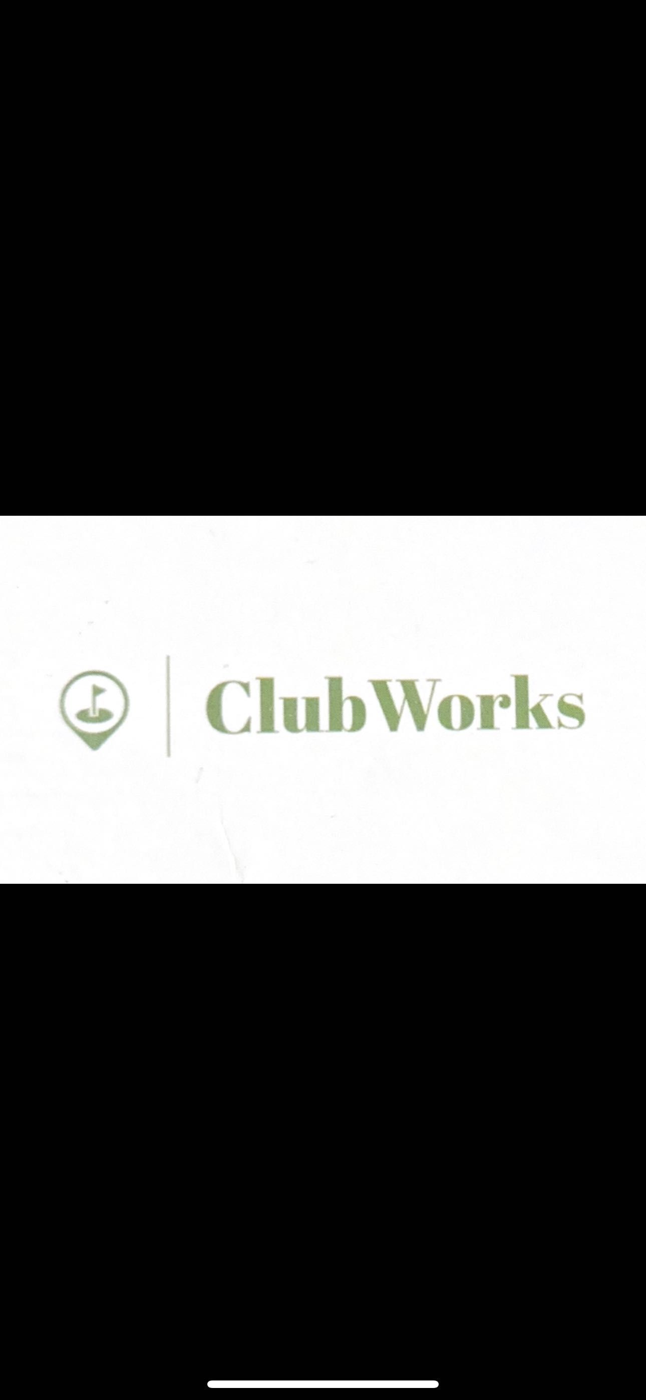 Club Works, 532 N Garfield Ave, Montebello, 90640