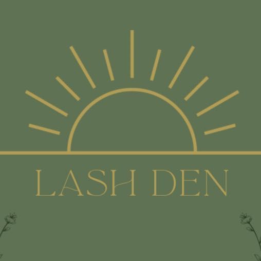 Lash Den, 1001 W Swain Rd, Stockton, 95207