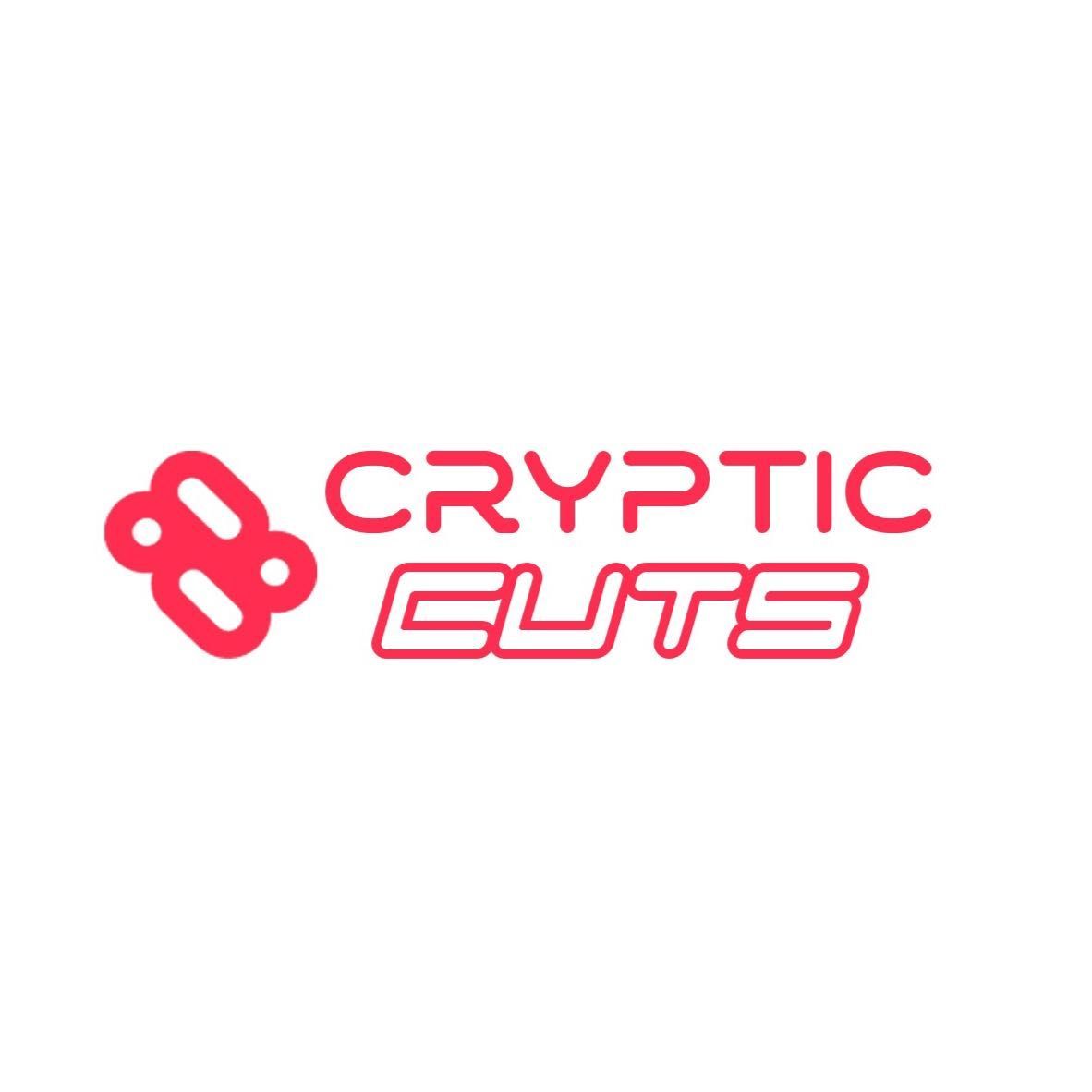 Cryptic Cuts, 694 County Road B W Saint Paul, MN  55113 United States, St Paul, 55113