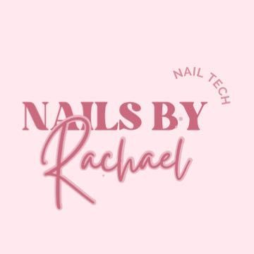 Nails by Rachael, 1033 Walden Rd, Asheboro, 27205