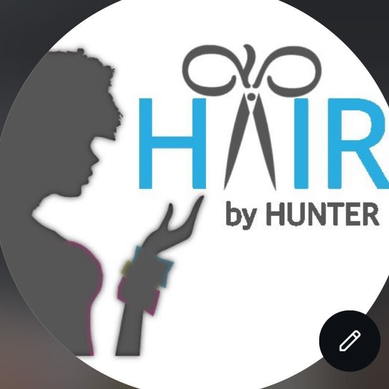 Hair by Hunter Julia, Harvest, 35749