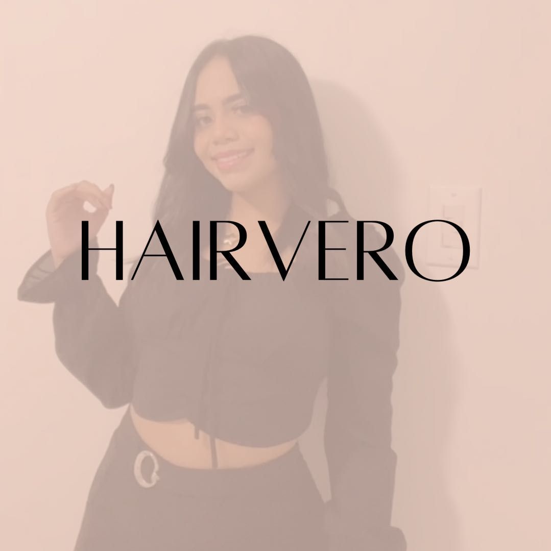 Hairvero, PR-924 calle caoba Antin Ruiz, Calle caoba Humacao PR, Humacao, 00791