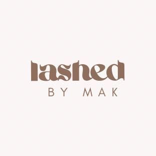 Lashed by MaK, 109 Magnolia Ct, Leesburg, 31763