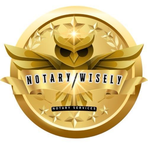 Notary Wisely, 312 Superior Mall, Port Huron, 48060