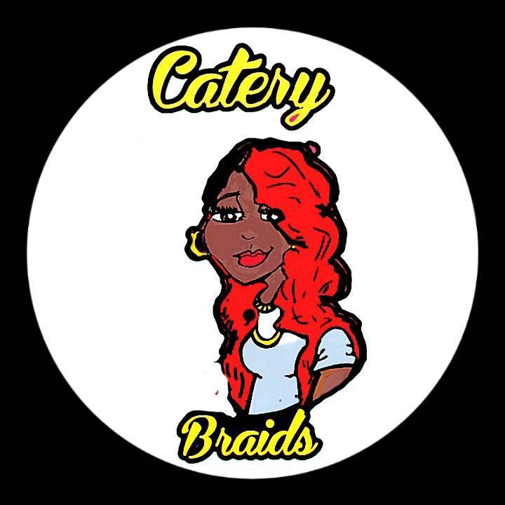 Catery_braids, 156 Lawrence St, Lawrence barbershop, Brooklyn, 11201