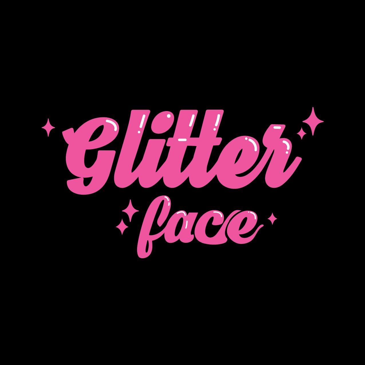 Glitterface, 3860 Tyler St, 20, Riverside, 92503