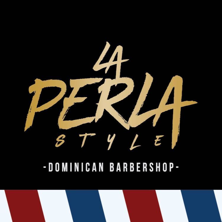 La Perla Style, 14212 Statesville rd, Suite B6, Huntersville, 28078