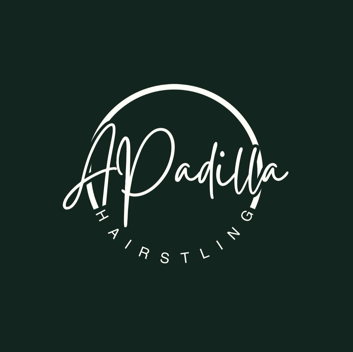 Apadillahairstyling, Calle 50 final sector ángulo Royal town, Bayamón, 00956