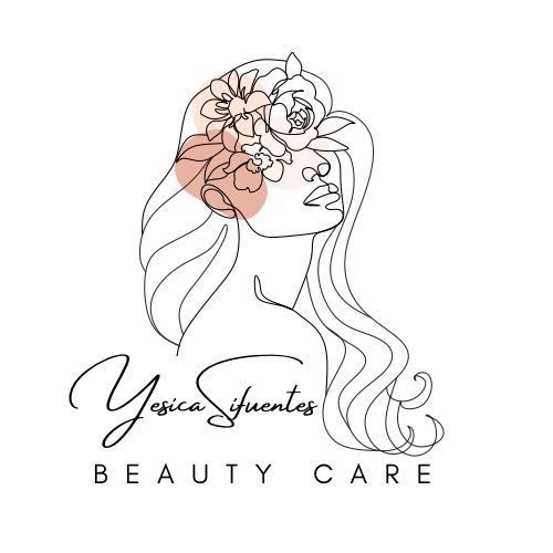 Yésica Sifuentes Beauty Care, 2359 Merluna Dr, Lexington, 40511