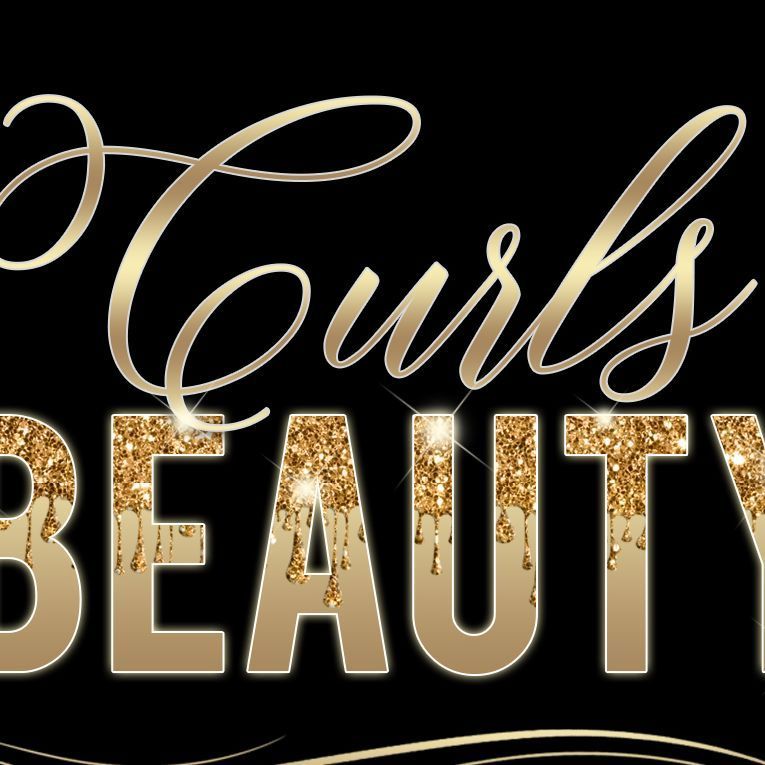 CurlsBeauty&Salon, 1071 Columbia Drive, #211, Decatur, 30030