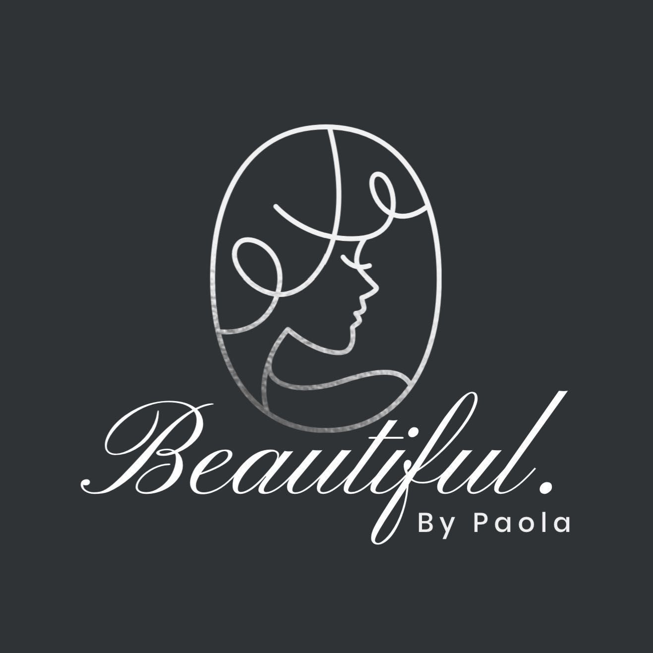 Beautiful. by Paola, Hurst, 76053