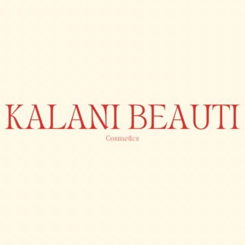 Kalani Beauti, 618 W Main St, D, Alhambra, 91801