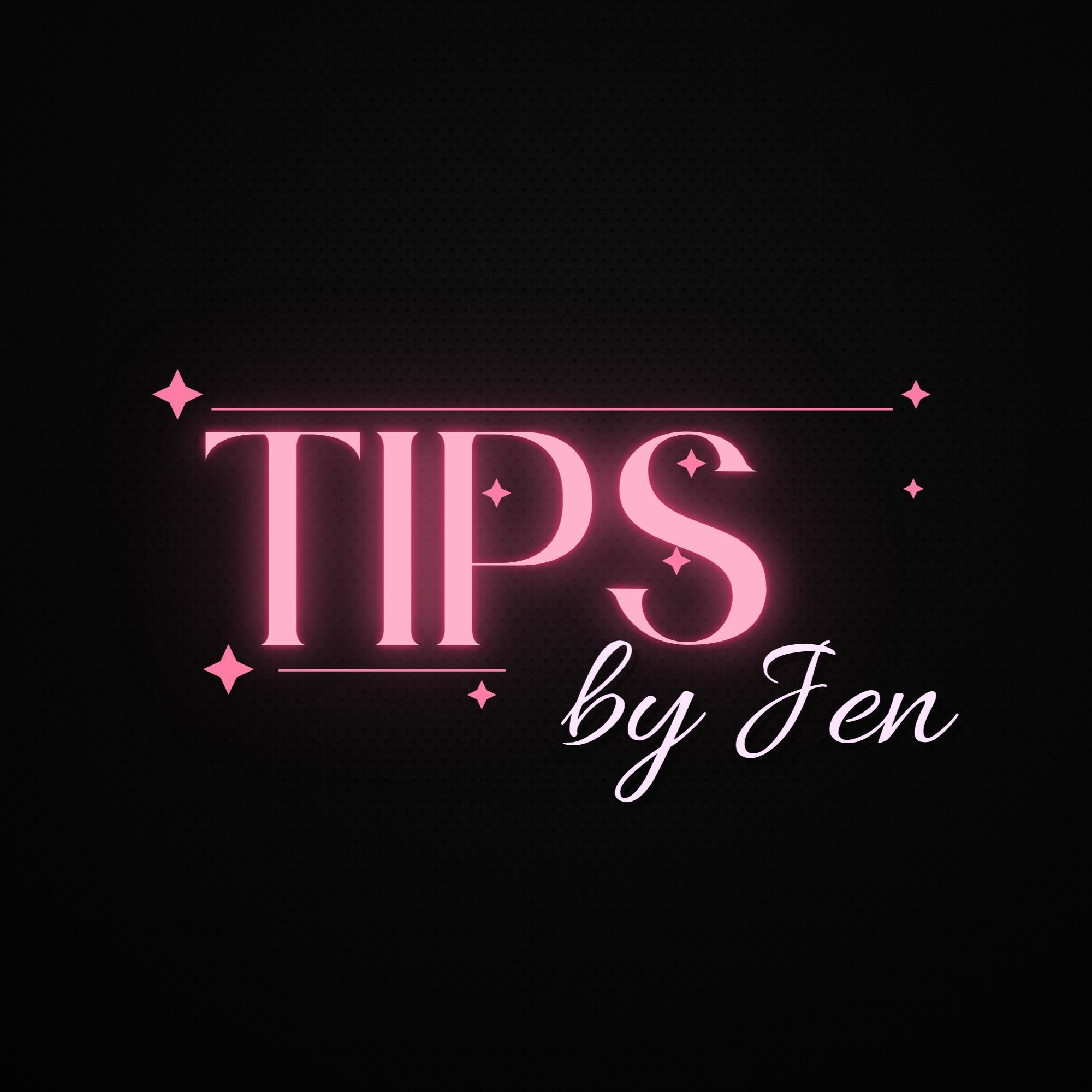 Tipsbyjen, 19 Beverly Dr SW, Rome, 30165