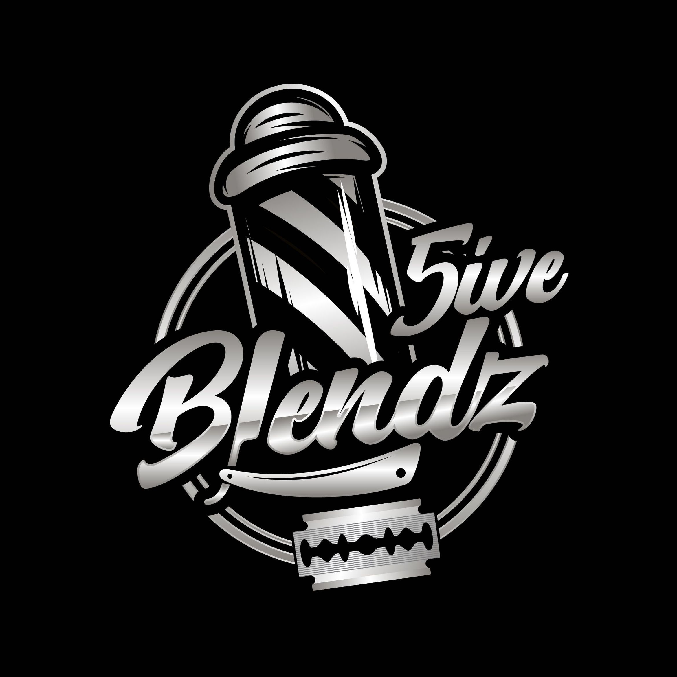 5iveBlendz, 595 S Belt Line Rd, Irving, 75060