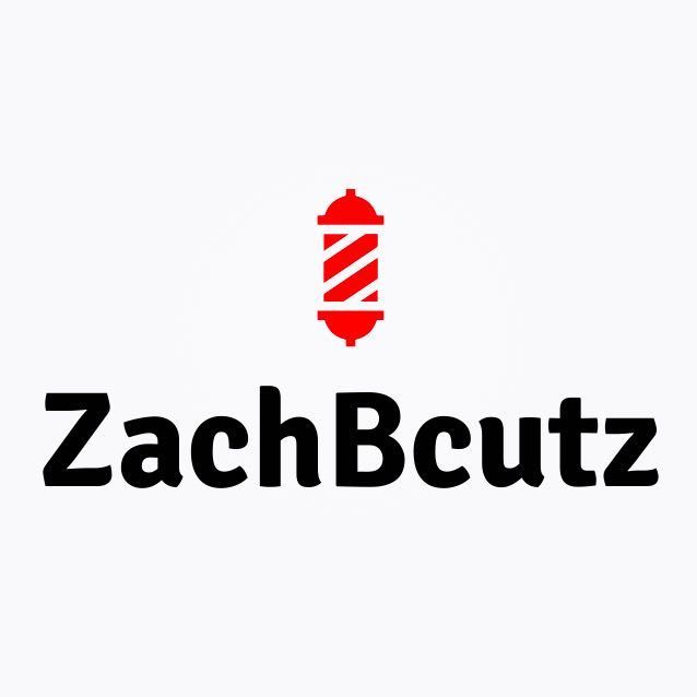 ZachBCutz, 1120 S 2nd St, Springfield, 62704