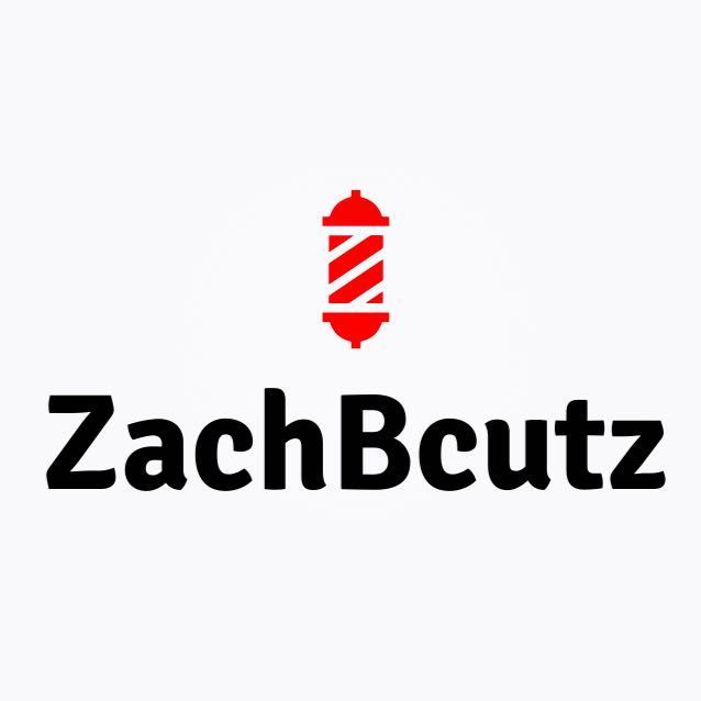 ZachBCutz, 1120 S 2nd St, Springfield, 62704